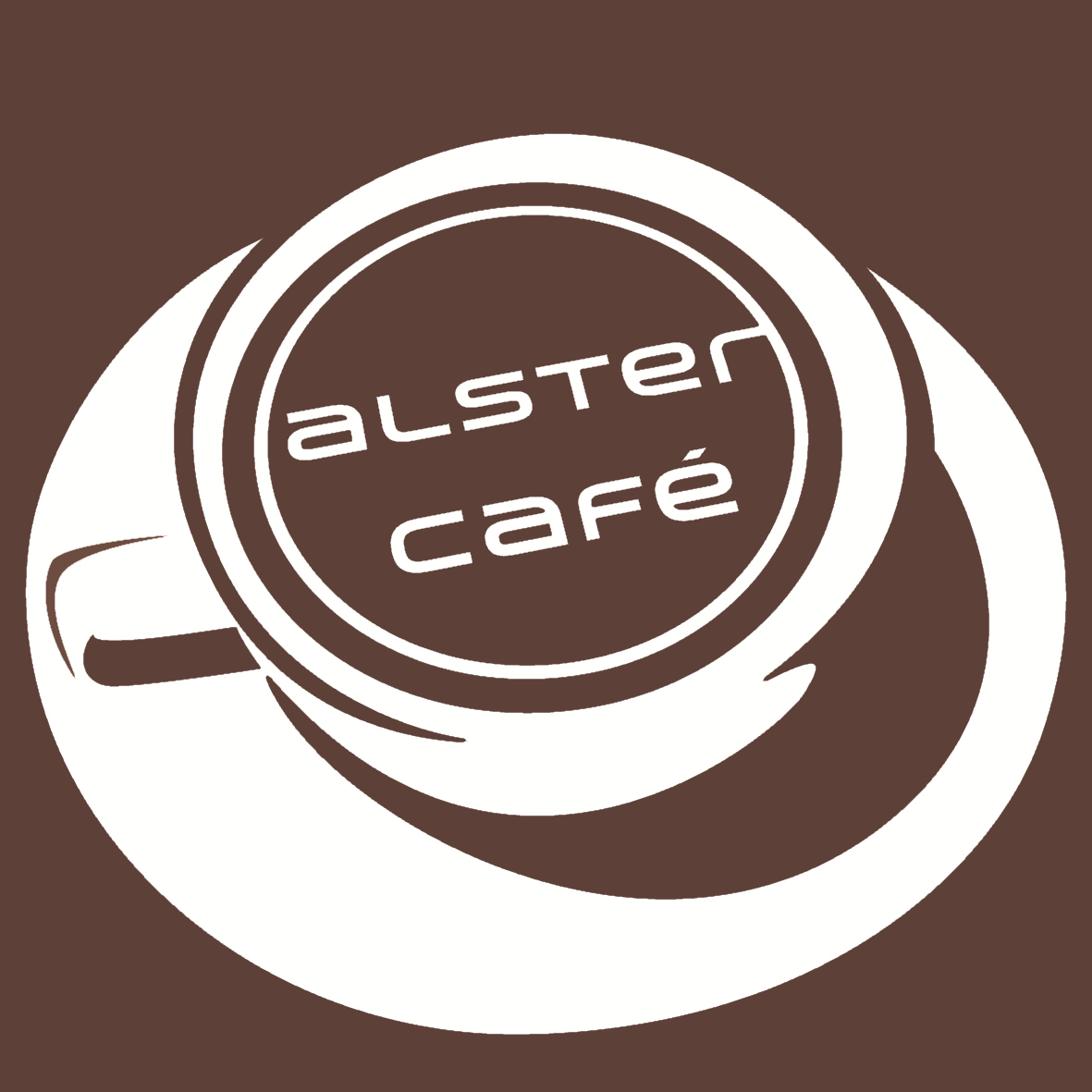 Alstercafé Café in Hamburg Hohenfelde – Frühstück, Mittagstisch und vieles mehr…